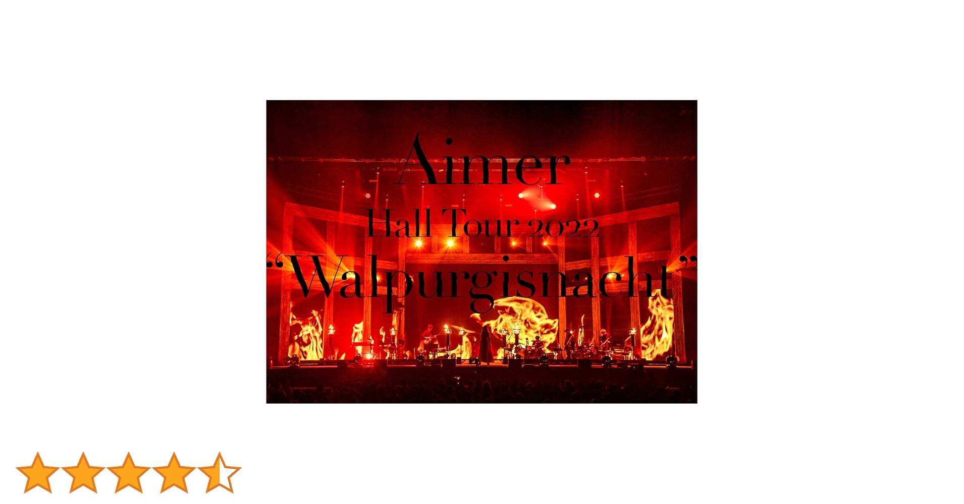 【限定盤】Aimer Hall Tour 2022 Walpurgisnacht maxresdefault.jpg